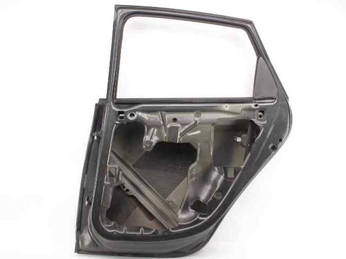 Right rear door SEAT IBIZA IV (6J5, 6P1) 1.6 TDI | BP19230928C5 