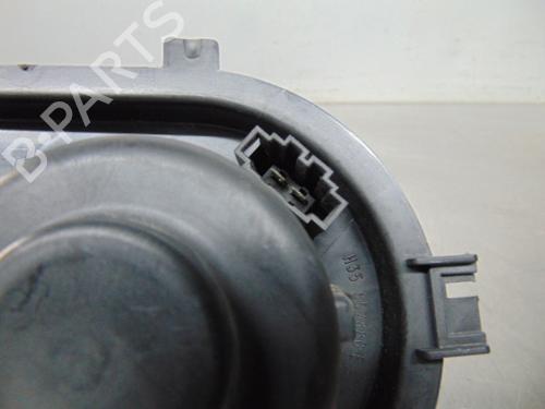 Heater blower motor VW POLO (6N2) 1.9 D | BP19200704M62 