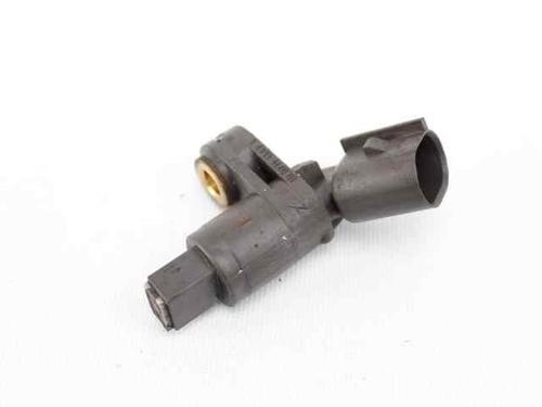 Elektronisk modul SEAT LEON (1M1)  | BP19224595M83 