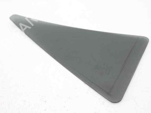 Rear left quarter glass MAZDA CX-5 (KE, GH) 2.2 D (KE2FW) | BP29227954C93 