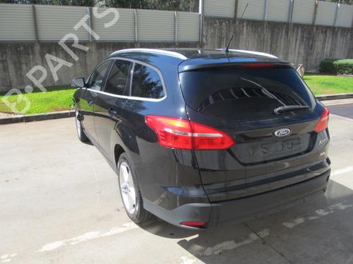 Right tailgate light FORD FOCUS III Turnier 1.0 EcoBoost | BP40554486C80 - Image 12