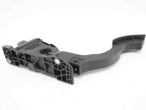 Pedal FORD FOCUS III  | BP19238645I4 