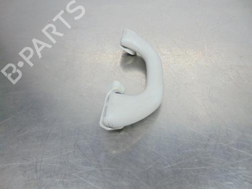 Interior roof handle SEAT CORDOBA (6L2)  | BP19199515I35 