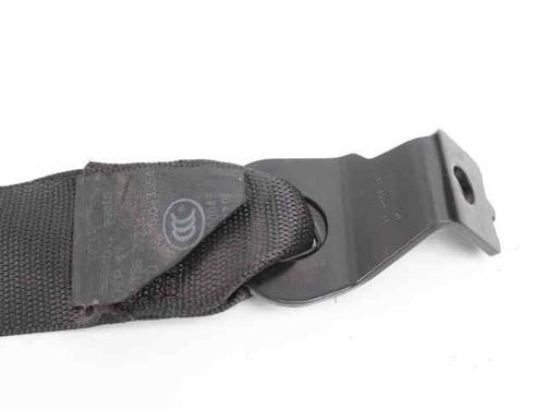 Front right belt tensioner OPEL ASTRA H (A04) 1.7 CDTI (L48) | BP19216322C88 