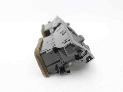 Air vent OPEL CORSA E (X15)  | BP29818588I21 