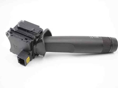Steering column stalk OPEL ASTRA J Sports Tourer (P10) 1.7 CDTI (35) | BP20314784I23 