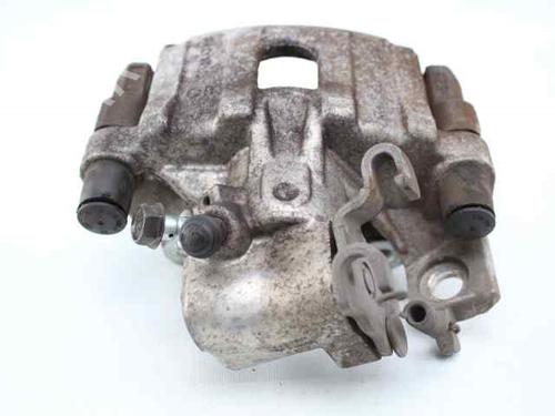 Right rear brake caliper TOYOTA YARIS (_P13_) 1.5 Hybrid (NHP130_, NHP130) | BP19226716M106 