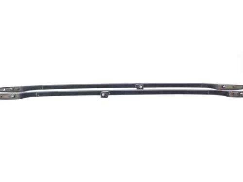 Roof bar VW PASSAT B6 (3C2) 1.6 TDI | BP21200440C65 