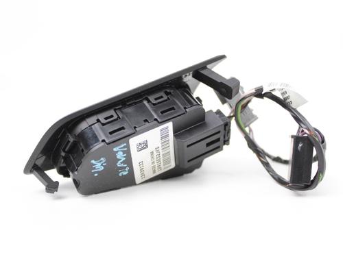 Switch OPEL CORSA E (X15) 1.3 CDTI (08, 68) | BP19215786I30 
