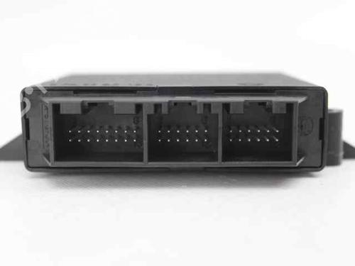 Electronic module FORD C-MAX II (DXA/CB7, DXA/CEU) 1.0 EcoBoost | BP29963790M83