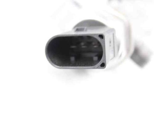 Injection rail SEAT LEON (5F1) | BP39012693M98 - Image 8