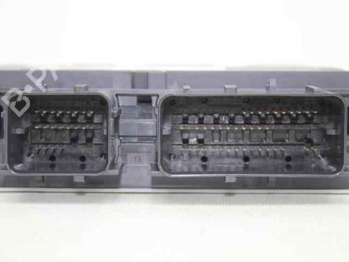 Airbag Kit OPEL ASTRA K Sports Tourer (B16) 1.6 CDTi (35) | BP27645479C86 