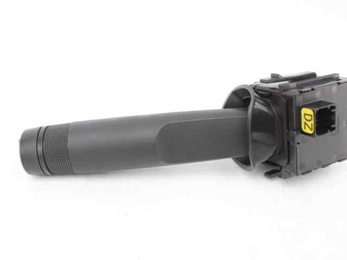 Steering column stalk OPEL ASTRA J (P10) 1.3 CDTI (68) | BP29320845I23 