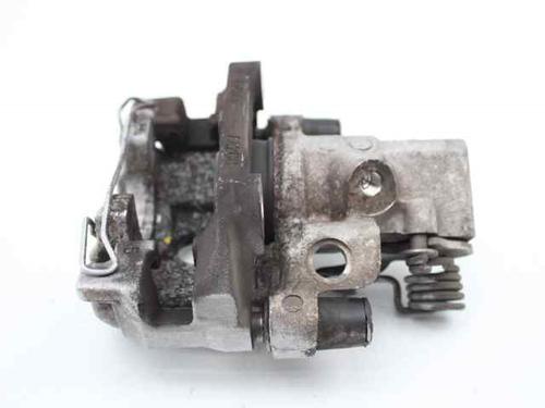 Left rear brake caliper FORD FOCUS III Turnier  | BP19237325M107 