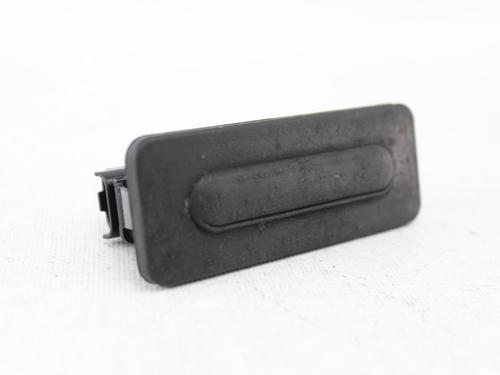 Used Tailgate handle Tailgate handle PEUGEOT 308 SW II (LC_, LJ_, LR_, LX_, L4_) 1.6 HDi / BlueHDi 115 (LCBHXM, LCBHXT) (115 hp) 39967182 39967182
