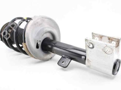 Right front shock absorber CITROËN DS5 1.6 HDi 115 | BP19241150M17 