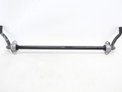 Stabilisateur Stabilisateur 39573147 39573147