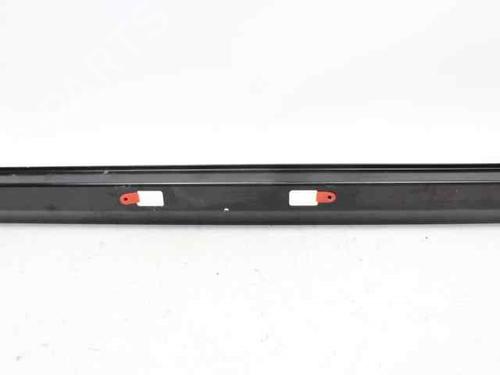 Køfangervange OPEL CORSA E (X15) 1.3 CDTI (08, 68) | BP38077821C73 - Image 4