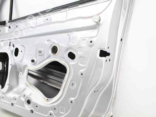 Right front door RENAULT CLIO IV (BH_) 0.9 TCe 90 (BHNF, BHMA, BHMH, BHJK, BHJR) | BP29986886C3