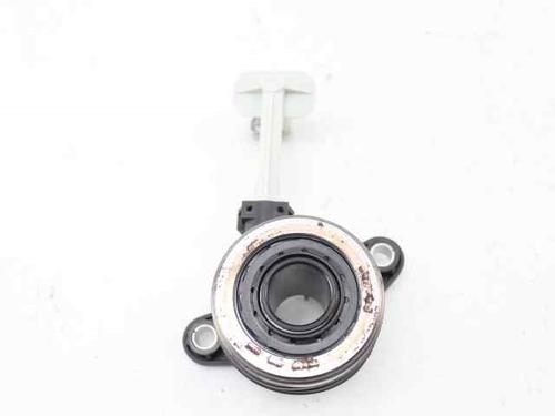 Other RENAULT CAPTUR I (J5_, H5_) 1.5 dCi 90 (J5N4, J5M5, J5MW, J5M6, J5AL, J5AJ) | BP32005785O1 - Image 6