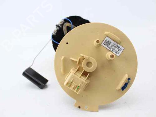 Bränslepump OPEL ASTRA K (B16) 1.6 CDTi (68) | BP29761188M76 