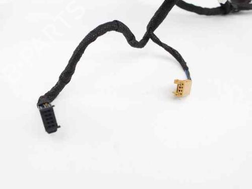 Wiring harness AUDI A4 B8 Avant (8K5)  | BP19220061E16 
