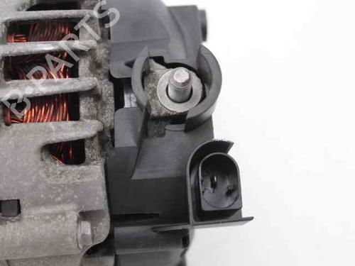 Alternator FORD FOCUS III Turnier  | BP29761330M7 