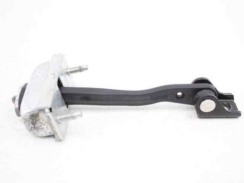 Hinge/Door check strap FORD FOCUS II Turnier (DA_, FFS, DS)  | BP19233152C146 