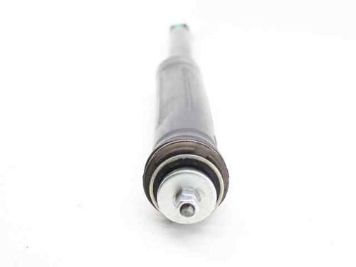 Left rear shock absorber TOYOTA YARIS (_P13_) 1.5 Hybrid (NHP130_, NHP130) | BP19226709M18 