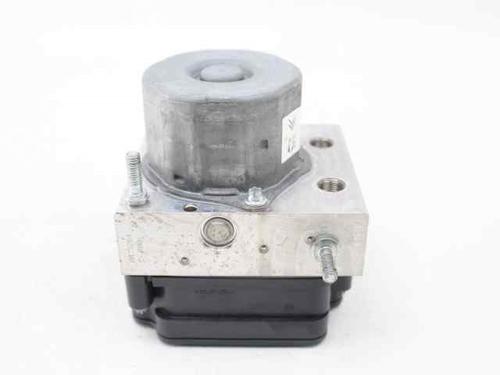 ABS pump PEUGEOT 308 SW II (LC_, LJ_, LR_, LX_, L4_) 1.6 HDi / BlueHDi 115 (LCBHXM, LCBHXT) | BP29644959M43 