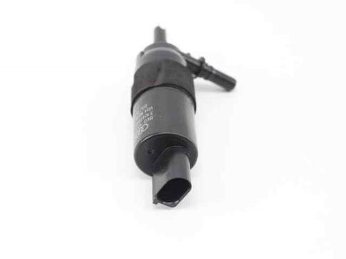 Washer pump AUDI A4 B8 Avant (8K5) | BP19220035E24
