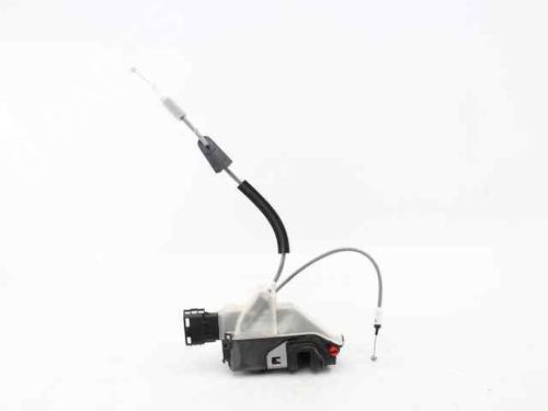 Højre bagtil lås OPEL CORSA F (P2JO) 1.2 MHEV (101 hp) 32653699