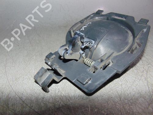 Front left interior door handle CITROËN C2 (JM_) 1.1 | BP19189186I13 