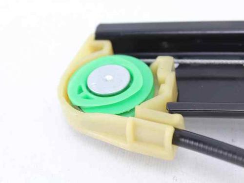 Front right window mechanism AUDI Q5 (8RB) 2.0 TDI quattro | BP37253264C23 - Image 8