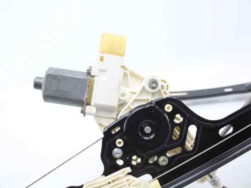 Front left window mechanism BMW 1 (E87) 120 i | BP19229314C22 