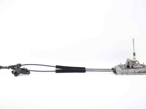 Used Gear lever AUDI A1 (8X1, 8XK) 1.2 TFSI (86 hp) 19308530
