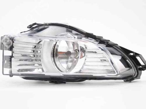 Left front fog light OPEL INSIGNIA A Sports Tourer (G09)  | BP19238132C30 