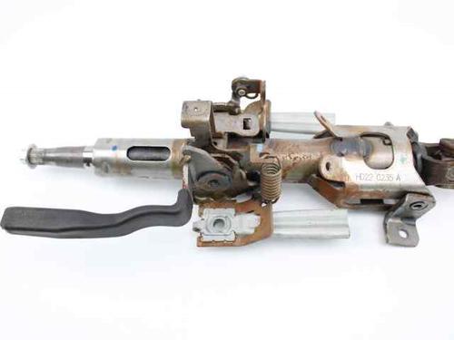 Steering column HONDA JAZZ II (GD_, GE3, GE2) 1.2 i-DSI (GD5, GE2) | BP19220771M21 