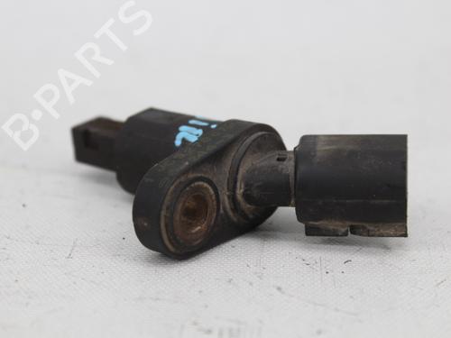 Elektronisk modul AUDI A3 (8L1)  | BP19208721M83 