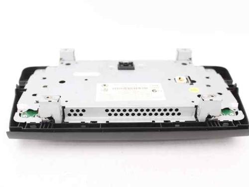 Display monitor SKODA OCTAVIA III Combi (5E5, 5E6) 1.6 TDI | BP29761030C48 