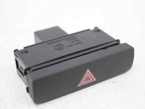 Warning switch VW PASSAT B6 (3C2) 1.6 TDI | BP21199629I22 