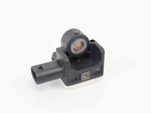 Elektronisk modul VW POLO V (6R1, 6C1) [2009-2022]  19222875