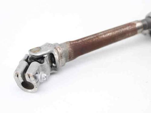 Colonne de direction MITSUBISHI COLT VI (Z3_A, Z2_A) 1.1 (Z31A, Z32A) | BP30048217M21 