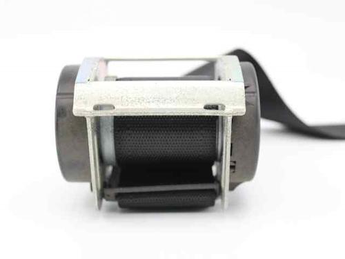 Rear right belt tensioner OPEL CORSA D (S07) 1.2 (L08, L68) | BP19220525C90 