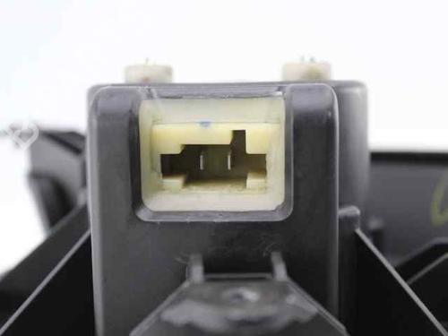 Heater blower motor FIAT TIPO Hatchback (356_, 357_) 1.3 D (356HXH1A) | BP30333480M62 