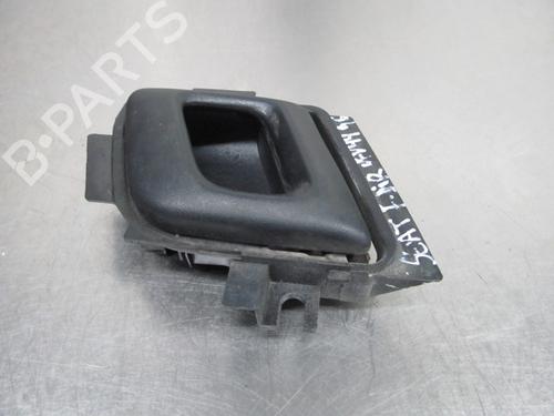 Front right interior door handle SEAT IBIZA II (6K1) 1.3 i | BP21197779I14 