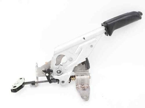 Used Hand brake BMW 3 (F30, F80) 320 d (184 hp) 26450402