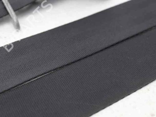 Front right seatbelt CITROËN C4 II (NC_) 1.6 HDi 110 | BP33331256I25 - Image 6