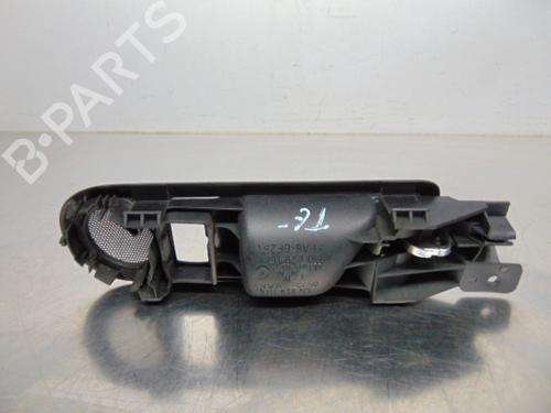 Venstre bak invendig håndtak VW GOLF IV Variant (1J5) 1.4 16V | BP21197944I15 