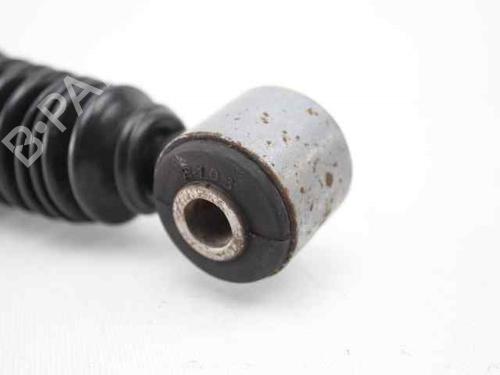 Left rear shock absorber PEUGEOT 106 II (1A_, 1C_) 1.5 D | BP19228250M18 